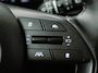 Hyundai i20 1.0 T-GDI Premium | Stoelverwarming | Navigatie | Camera | Climate Control | Onderweg-naar-dealer