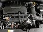 Hyundai i20 1.0 T-GDI Premium | Stoelverwarming | Navigatie | Camera | Climate Control | Onderweg-naar-dealer