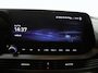 Hyundai i20 1.0 T-GDI Premium | Stoelverwarming | Navigatie | Camera | Climate Control | Onderweg-naar-dealer