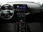 Hyundai i20 1.0 T-GDI Premium | Stoelverwarming | Navigatie | Camera | Climate Control | Onderweg-naar-dealer