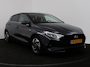 Hyundai i20 1.0 T-GDI Premium | Stoelverwarming | Navigatie | Camera | Climate Control | Onderweg-naar-dealer