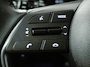 Hyundai i20 1.0 T-GDI Premium | Stoelverwarming | Navigatie | Camera | Climate Control | Onderweg-naar-dealer