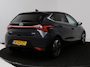 Hyundai i20 1.0 T-GDI Premium | Stoelverwarming | Navigatie | Camera | Climate Control | Onderweg-naar-dealer