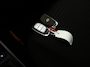 Hyundai i20 1.0 T-GDI Premium | Stoelverwarming | Navigatie | Camera | Climate Control | Onderweg-naar-dealer