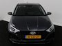Hyundai i20 1.0 T-GDI Premium | Stoelverwarming | Navigatie | Camera | Climate Control | Onderweg-naar-dealer