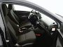 Hyundai i20 1.0 T-GDI Premium | Stoelverwarming | Navigatie | Camera | Climate Control | Onderweg-naar-dealer