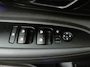 Hyundai i20 1.0 T-GDI Premium | Stoelverwarming | Navigatie | Camera | Climate Control | Onderweg-naar-dealer