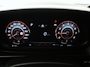 Hyundai i20 1.0 T-GDI Premium | Stoelverwarming | Navigatie | Camera | Climate Control | Onderweg-naar-dealer