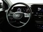 Hyundai i20 1.0 T-GDI Premium | Stoelverwarming | Navigatie | Camera | Climate Control | Onderweg-naar-dealer