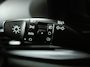 Hyundai i20 1.0 T-GDI Premium | Stoelverwarming | Navigatie | Camera | Climate Control | Onderweg-naar-dealer