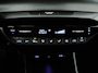 Hyundai i20 1.0 T-GDI Premium | Stoelverwarming | Navigatie | Camera | Climate Control | Onderweg-naar-dealer