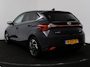 Hyundai i20 1.0 T-GDI Premium | Stoelverwarming | Navigatie | Camera | Climate Control | Onderweg-naar-dealer