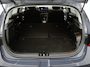 Hyundai i20 1.0 T-GDI Premium | Stoelverwarming | Navigatie | Camera | Climate Control | Onderweg-naar-dealer