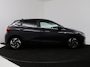 Hyundai i20 1.0 T-GDI Premium | Stoelverwarming | Navigatie | Camera | Climate Control | Onderweg-naar-dealer