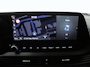 Hyundai i20 1.0 T-GDI Premium | Stoelverwarming | Navigatie | Camera | Climate Control | Onderweg-naar-dealer