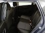 Hyundai i20 1.0 T-GDI Premium | Stoelverwarming | Navigatie | Camera | Climate Control | Onderweg-naar-dealer