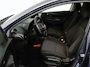 Hyundai i20 1.0 T-GDI Premium | Stoelverwarming | Navigatie | Camera | Climate Control | Onderweg-naar-dealer