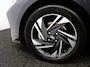 Hyundai i20 1.0 T-GDI Premium | Stoelverwarming | Navigatie | Camera | Climate Control | Onderweg-naar-dealer