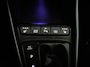 Hyundai i20 1.0 T-GDI Premium | Stoelverwarming | Navigatie | Camera | Climate Control | Onderweg-naar-dealer