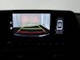 Hyundai i20 1.0 T-GDI Premium | Stoelverwarming | Navigatie | Camera | Climate Control | Onderweg-naar-dealer