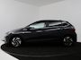 Hyundai i20 1.0 T-GDI Premium | Stoelverwarming | Navigatie | Camera | Climate Control | Onderweg-naar-dealer