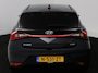 Hyundai i20 1.0 T-GDI Premium | Stoelverwarming | Navigatie | Camera | Climate Control | Onderweg-naar-dealer
