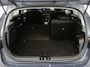 Hyundai i20 1.0 T-GDI Premium | Stoelverwarming | Navigatie | Camera | Climate Control | Onderweg-naar-dealer