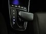 Hyundai i20 1.0 T-GDI Premium | Stoelverwarming | Navigatie | Camera | Climate Control | Onderweg-naar-dealer