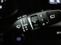 Hyundai i20 1.0 T-GDI Premium | Stoelverwarming | Navigatie | Camera | Climate Control | Onderweg-naar-dealer