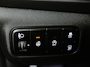 Hyundai i20 1.0 T-GDI Premium | Stoelverwarming | Navigatie | Camera | Climate Control | Onderweg-naar-dealer