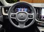 Volvo XC60 2.0 T8 Plug-in hybrid AWD Inscription | Trekhaak | 360 Cam | Pano | Memory | Pilot Assist | Harman/Kardon