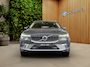 Volvo XC60 2.0 T8 Plug-in hybrid AWD Inscription | Trekhaak | 360 Cam | Pano | Memory | Pilot Assist | Harman/Kardon