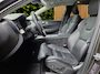 Volvo XC60 2.0 T8 Plug-in hybrid AWD Inscription | Trekhaak | 360 Cam | Pano | Memory | Pilot Assist | Harman/Kardon