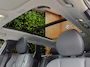 Volvo XC60 2.0 T8 Plug-in hybrid AWD Inscription | Trekhaak | 360 Cam | Pano | Memory | Pilot Assist | Harman/Kardon