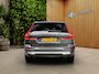 Volvo XC60 2.0 T8 Plug-in hybrid AWD Inscription | Trekhaak | 360 Cam | Pano | Memory | Pilot Assist | Harman/Kardon
