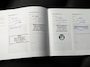 Volvo XC60 2.0 T8 Plug-in hybrid AWD Inscription | Trekhaak | 360 Cam | Pano | Memory | Pilot Assist | Harman/Kardon