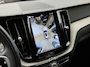 Volvo XC60 2.0 T8 Plug-in hybrid AWD Inscription | Trekhaak | 360 Cam | Pano | Memory | Pilot Assist | Harman/Kardon