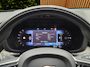 Volvo XC60 2.0 T8 Plug-in hybrid AWD Inscription | Trekhaak | 360 Cam | Pano | Memory | Pilot Assist | Harman/Kardon