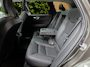 Volvo XC60 2.0 T8 Plug-in hybrid AWD Inscription | Trekhaak | 360 Cam | Pano | Memory | Pilot Assist | Harman/Kardon