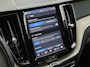 Volvo XC60 2.0 T8 Plug-in hybrid AWD Inscription | Trekhaak | 360 Cam | Pano | Memory | Pilot Assist | Harman/Kardon
