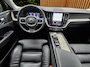 Volvo XC60 2.0 T8 Plug-in hybrid AWD Inscription | Trekhaak | 360 Cam | Pano | Memory | Pilot Assist | Harman/Kardon