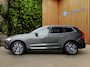 Volvo XC60 2.0 T8 Plug-in hybrid AWD Inscription | Trekhaak | 360 Cam | Pano | Memory | Pilot Assist | Harman/Kardon