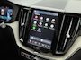 Volvo XC60 2.0 T8 Plug-in hybrid AWD Inscription | Trekhaak | 360 Cam | Pano | Memory | Pilot Assist | Harman/Kardon