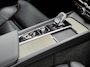 Volvo XC60 2.0 T8 Plug-in hybrid AWD Inscription | Trekhaak | 360 Cam | Pano | Memory | Pilot Assist | Harman/Kardon