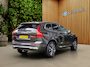 Volvo XC60 2.0 T8 Plug-in hybrid AWD Inscription | Trekhaak | 360 Cam | Pano | Memory | Pilot Assist | Harman/Kardon