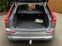 Volvo XC60 2.0 T8 Plug-in hybrid AWD Inscription | Trekhaak | 360 Cam | Pano | Memory | Pilot Assist | Harman/Kardon