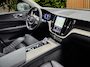 Volvo XC60 2.0 T8 Plug-in hybrid AWD Inscription | Trekhaak | 360 Cam | Pano | Memory | Pilot Assist | Harman/Kardon