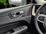 Volvo XC60 2.0 T8 Plug-in hybrid AWD Inscription | Trekhaak | 360 Cam | Pano | Memory | Pilot Assist | Harman/Kardon