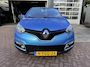 Renault Captur 1.2 TCe 120pk EDC Dynamique+Trekhaak!!