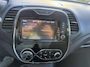 Renault Captur 1.2 TCe 120pk EDC Dynamique+Trekhaak!!